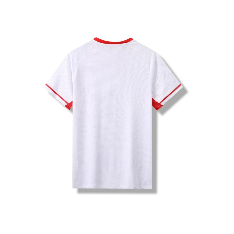 908-04.webp