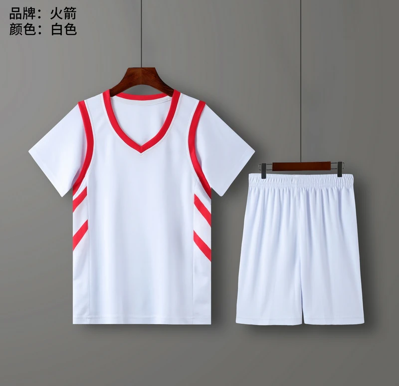 假两件-火箭-04.webp