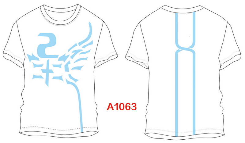 A1063.jpg