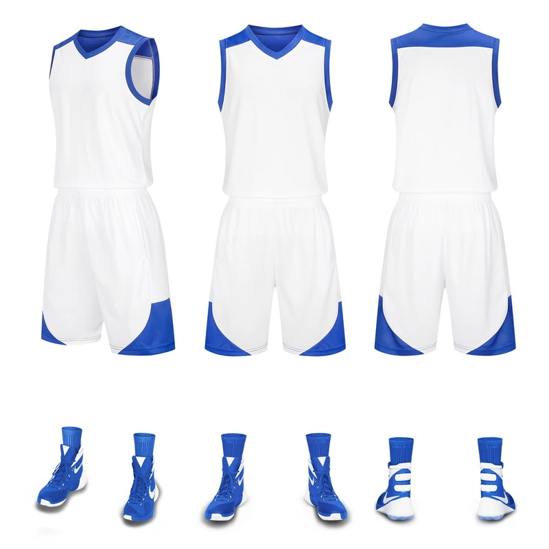 A60-255.webp