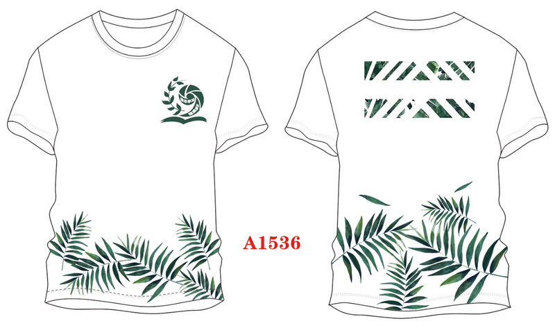A1536.jpg