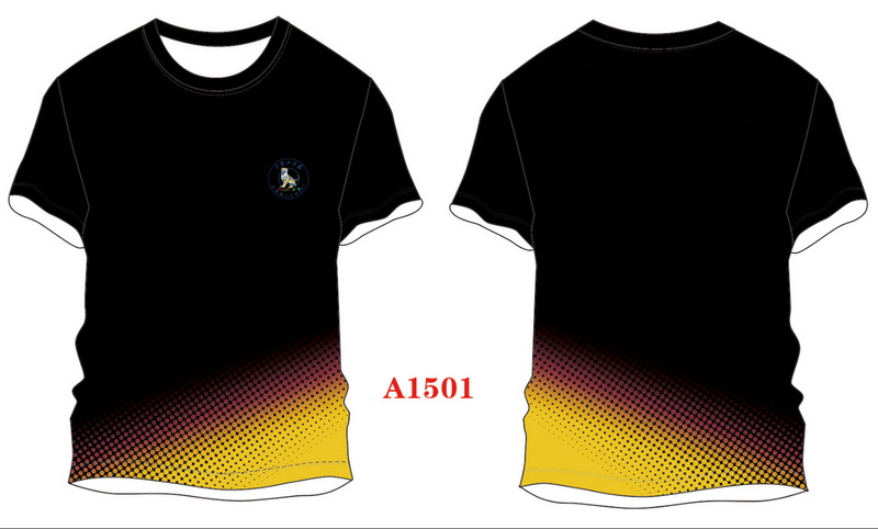 A1501.jpg