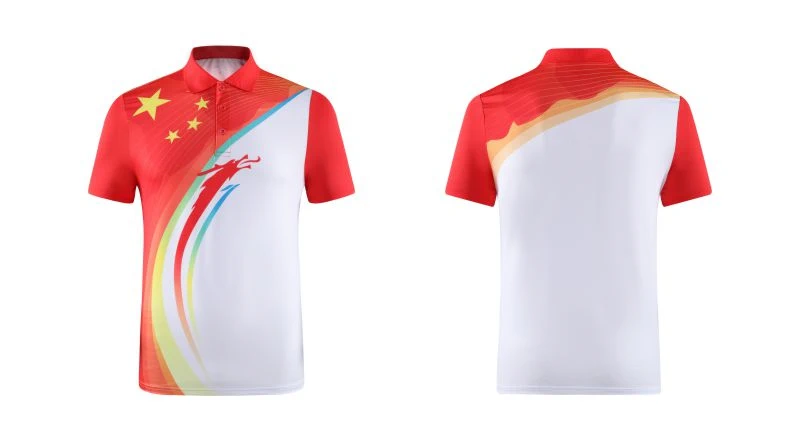 20301-红.webp