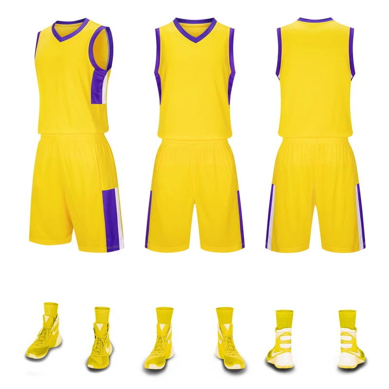 A62-291.webp