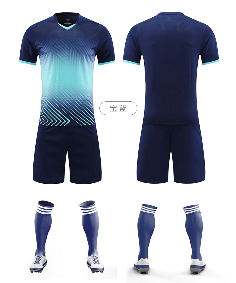 C5035-宝蓝.webp