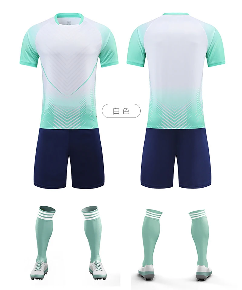 C5031-6.webp