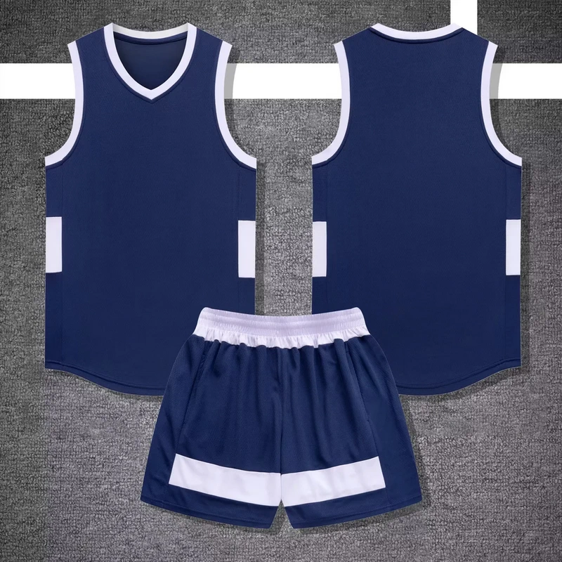 A1022-宝蓝.webp
