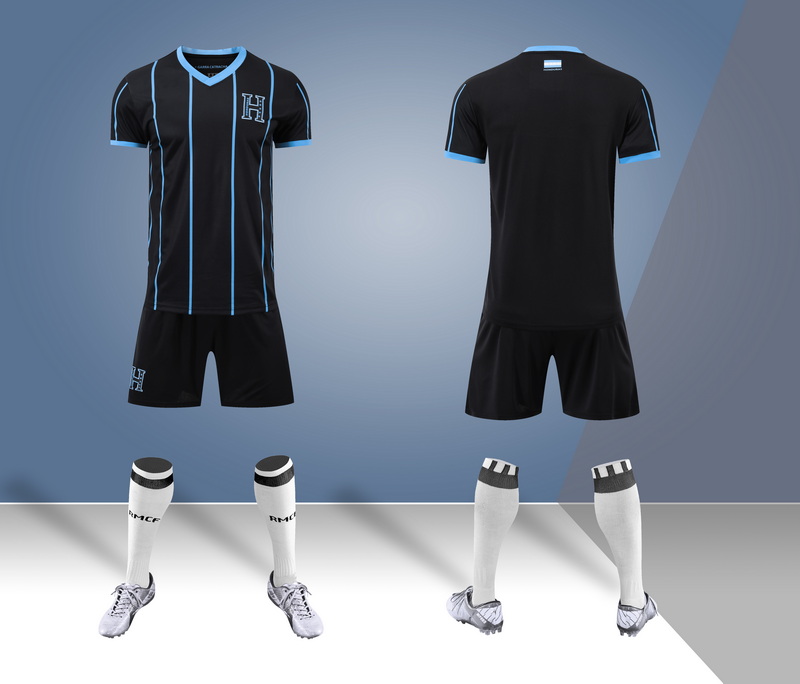 23-24洪都拉斯客场16~2XL.jpg