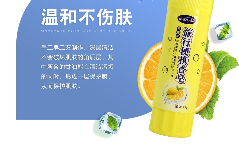 Du lịch xách tay sáng tạo xà phòng nhỏ tay xà phòng thể thao ngoài trời rửa chăm sóc nguồn cung cấp hàng ngày làm sạch túi đựng mỹ phẩm dior