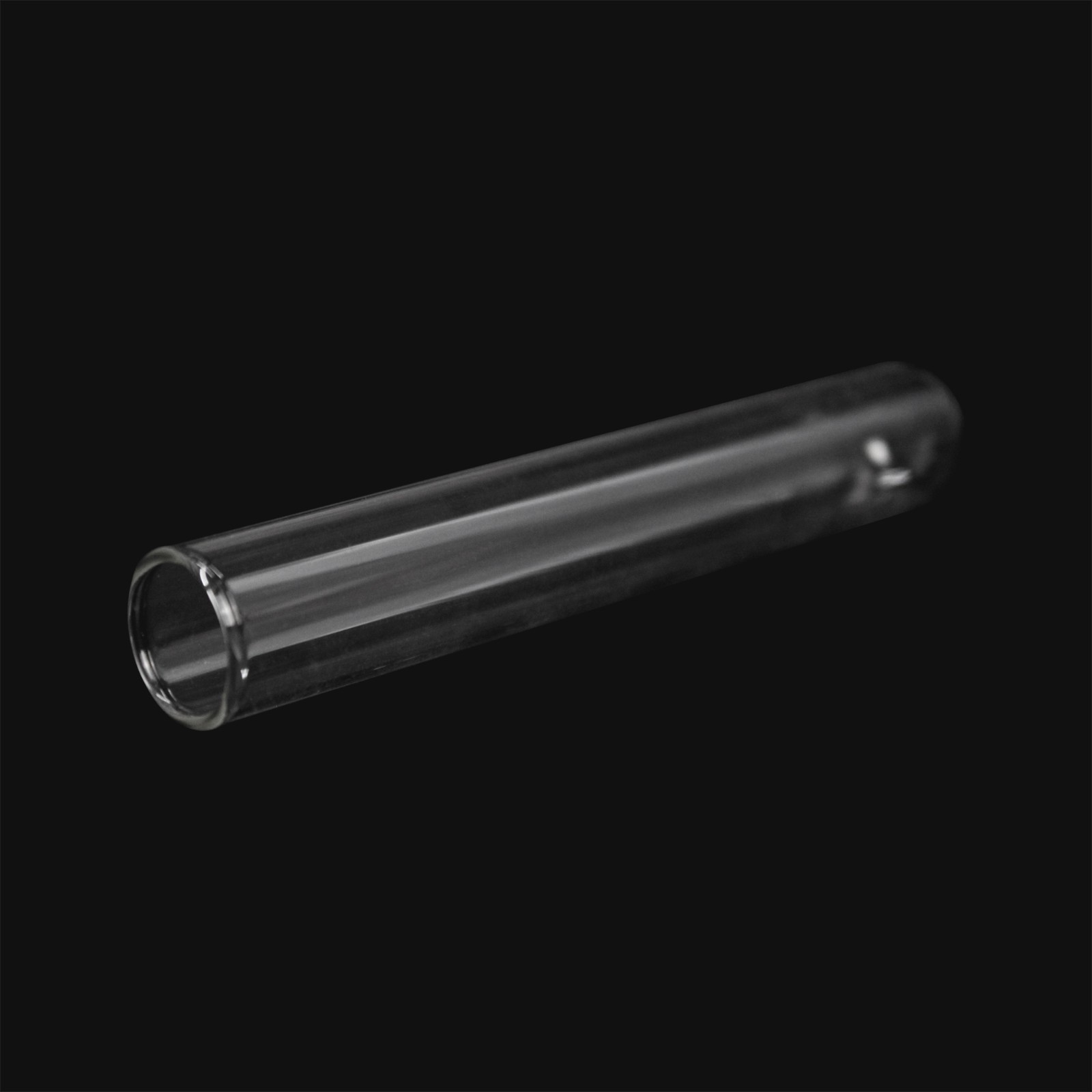 Biosharp/白鲨  BS-GT-NB-100-A 10.0ml玻璃试管，中性硼硅