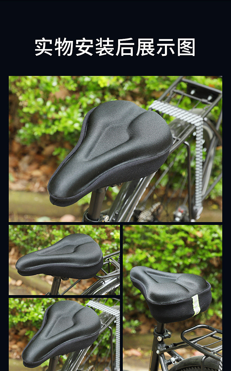 Внутренний треугольник set_10.jpg