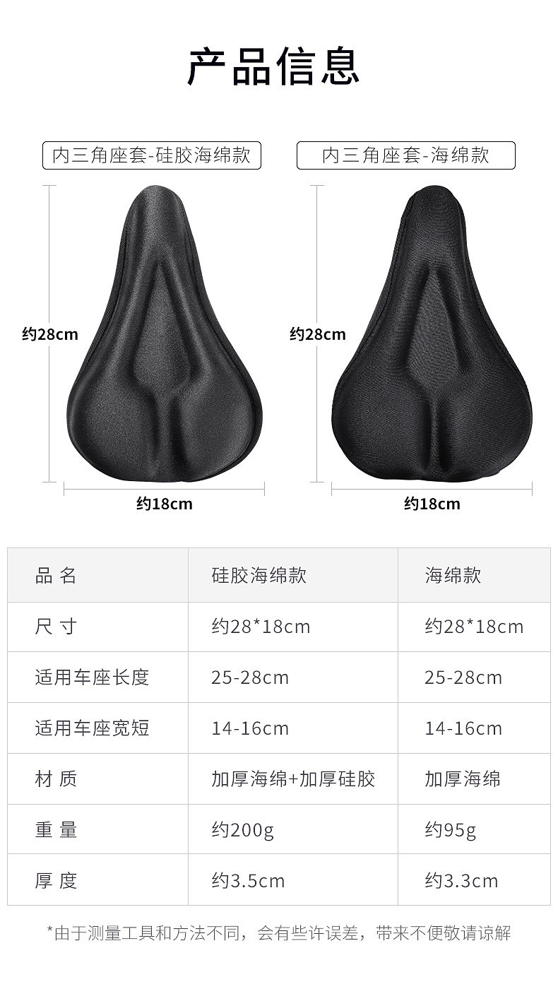 Внутренний треугольник set_02.jpg