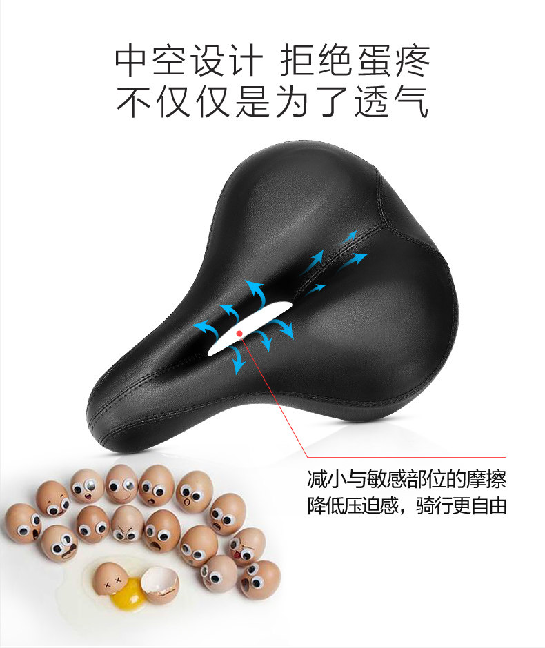 Подробности page_04.jpg