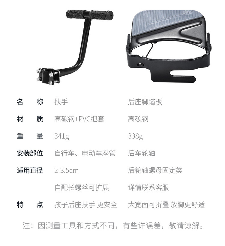 Подушка подлокотника