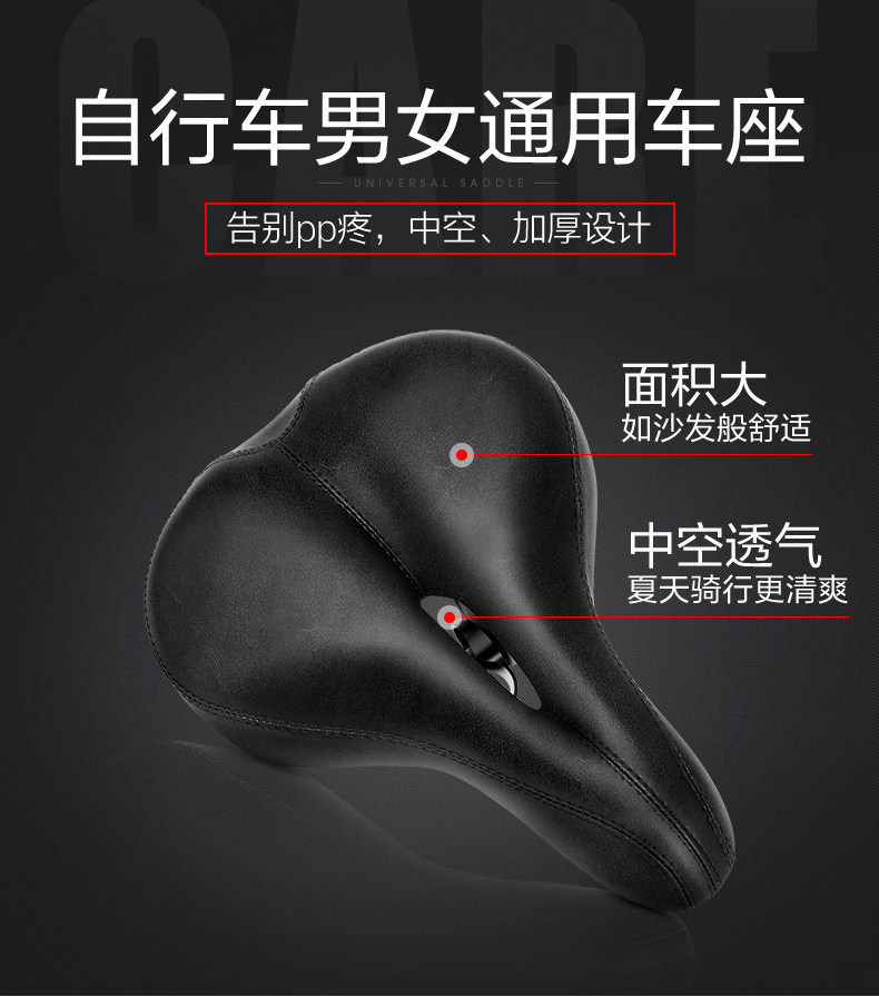 Первый из больших задниц .jpg