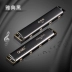 Chimei Harmonica Người mới bắt đầu tự học 24 âm đa âm C tự điều chỉnh dạy học sinh trẻ em bắt đầu thực hành chơi nhạc cụ - Nhạc cụ phương Tây đàn guitar cordoba Nhạc cụ phương Tây