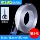 độ nhớt cao đứng về phía cường độ kết dính hai mặt xe nanoglue keo mà không để lại dấu tường trong suốt với hai mặt băng vết nanomet phần siêu mỏng cố định nếp thấm nano diệu keo dính 3m dính dài