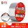 Mạnh mẽ mái băng bơi không thấm nước rò rỉ cắm Wang leakproof sticker gắn liền với sàn bê tông nhà ở nhôm kim loại o nhấp nháy góc chịu lửa cắm vết nứt butyl cao su cao su