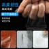 Liền mạch hai mặt dính trong suốt độ nhớt cao dày mà không để lại dấu vết của keo nano chống thấm sức mạnh đặc biệt kỳ diệu hai mặt dính hai mặt băng cố định tường 3m dài mỏng dán hai mặt miễn phí đục tường dính kẹo cao su 