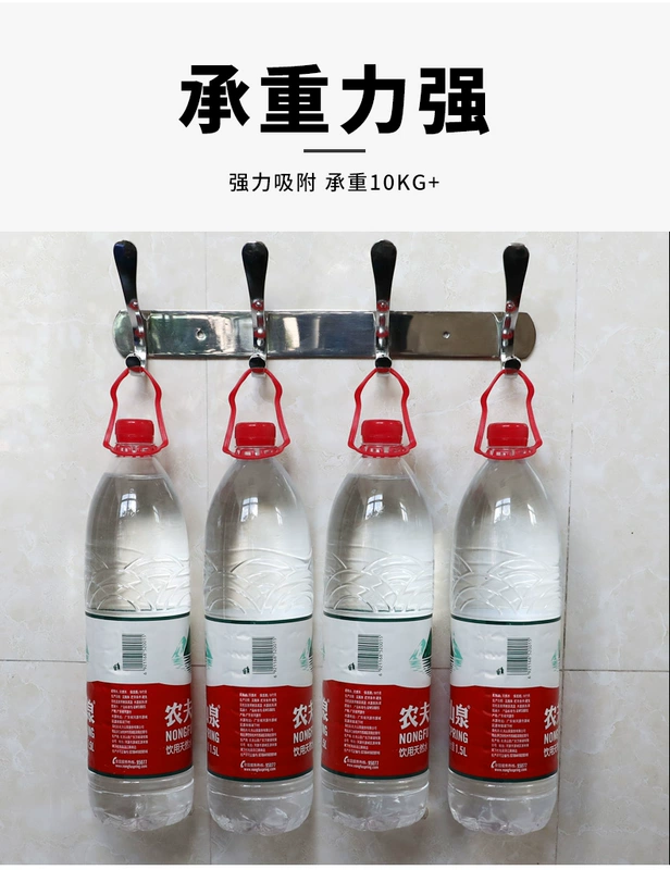Nano độ nhớt cao keo siêu mạnh hai mặt dính dán xe dày tường cố định trong suốt nhiệt độ bức tường kính mà không để lại dấu vết trên cả hai bên không có dấu vết đặc biệt chống thấm hai mặt dính ma thuật mạnh