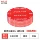 Mạnh 3m dính dài hai mặt giữ dải dính cao miễn phí nhớt dấu vết trên cố định tường minh bạch đục mà không để lại vết thấm nano hai mặt hai mặt dán dấu vết kỳ diệu