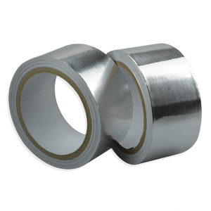 铝箔胶带，高温胶带，管道胶带