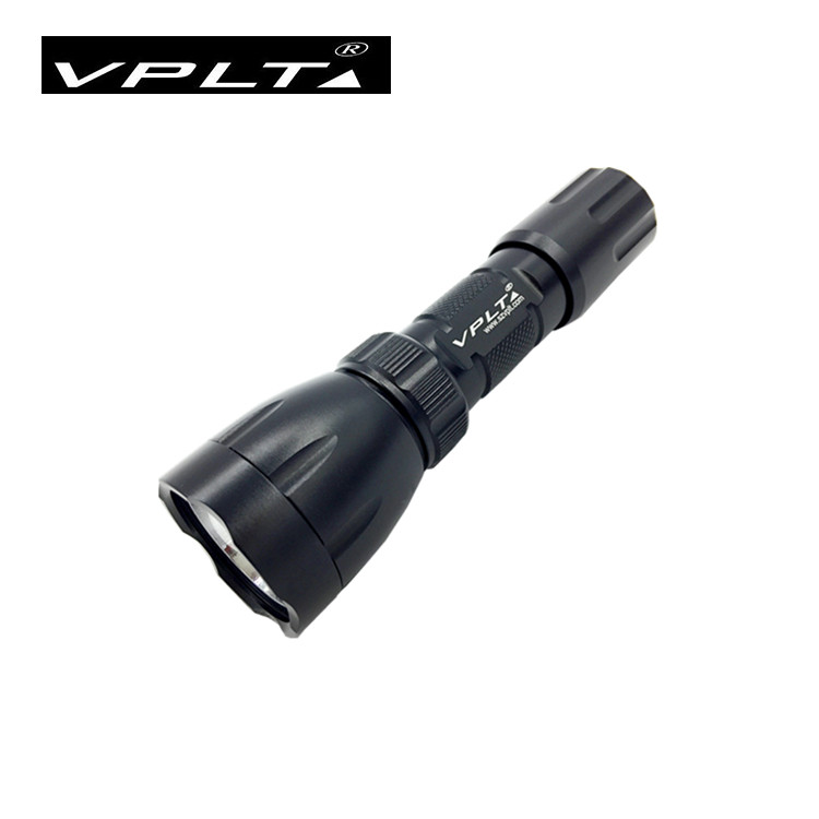 Strong Light Flashlight Rechargeable R5 Multifunctional Super Bright Long Range Home Mini Waterproof Outdoor Special Forces 5000