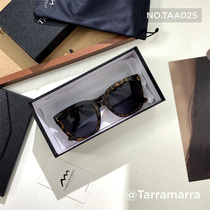 EVERUGG BAO WEN sunglasses in Australia