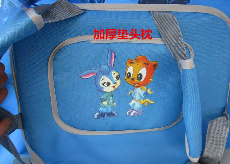 siège enfants pour vélo - Ref 2416414 Image 11