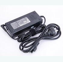 Original Y460 Y460 Y570 Y580 Y430p Y430p Power adapter 120W 19 5V 6 5V 15A