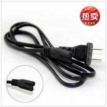 Canon single anti-camera charger power 650D 650D 700D 70D 5D25D3 5D25D3 power connector