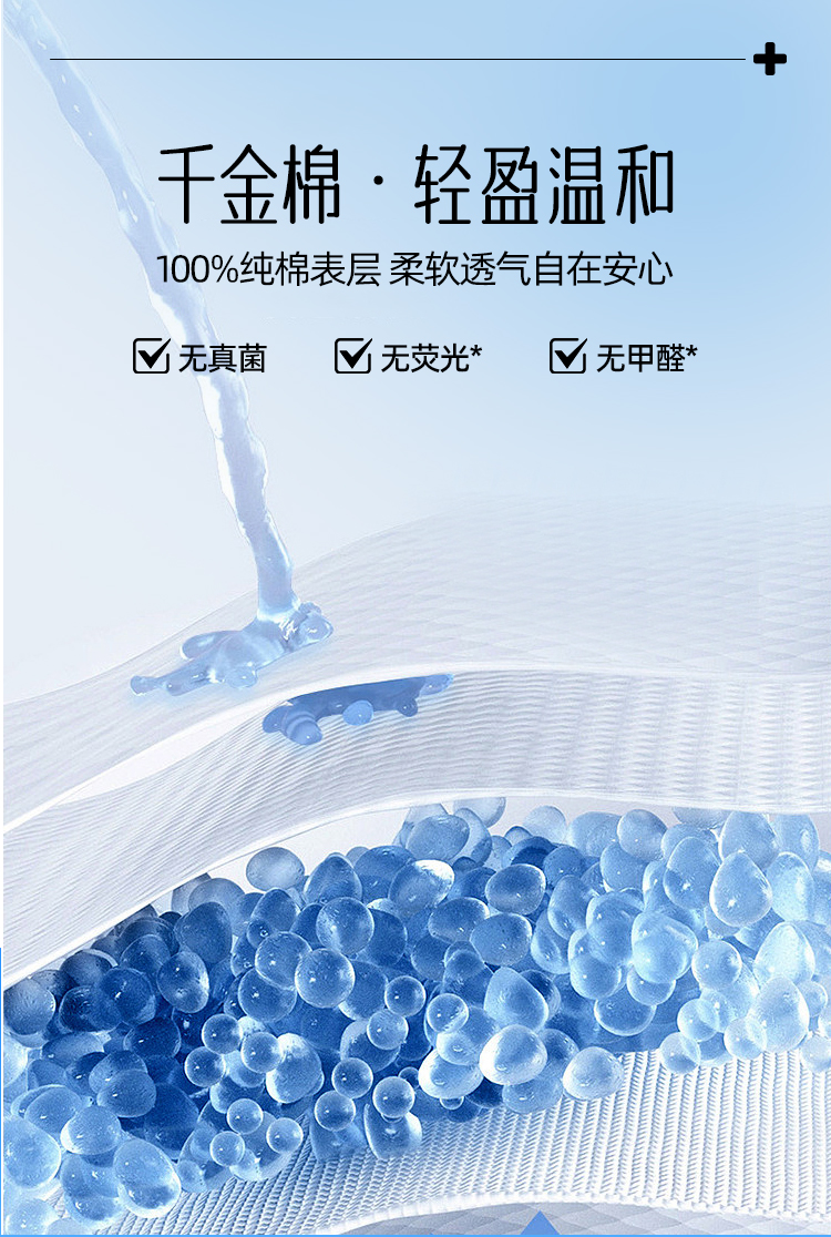 O1CN01pgYjxe1LQFAU7rOSj_!!2615651293.jpg