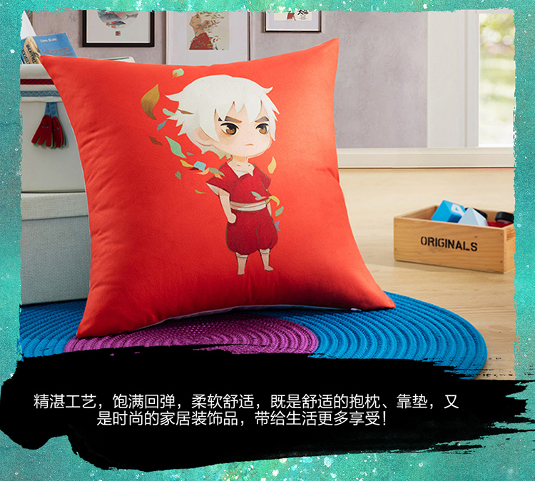 大鱼海棠系列抱枕新详情页_07.jpg