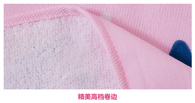 LOVOKIDS-萌萌小企鹅毛浴巾详情页_15.jpg