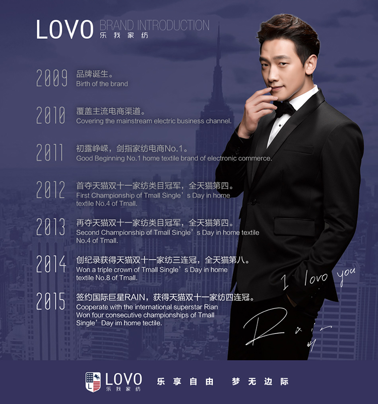 大鱼海棠系列抱枕新详情页_23.jpg