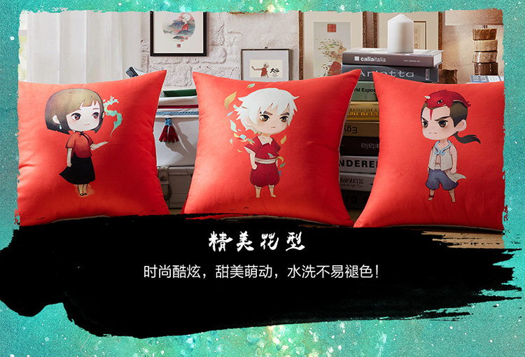 大鱼海棠系列抱枕新详情页_19.jpg