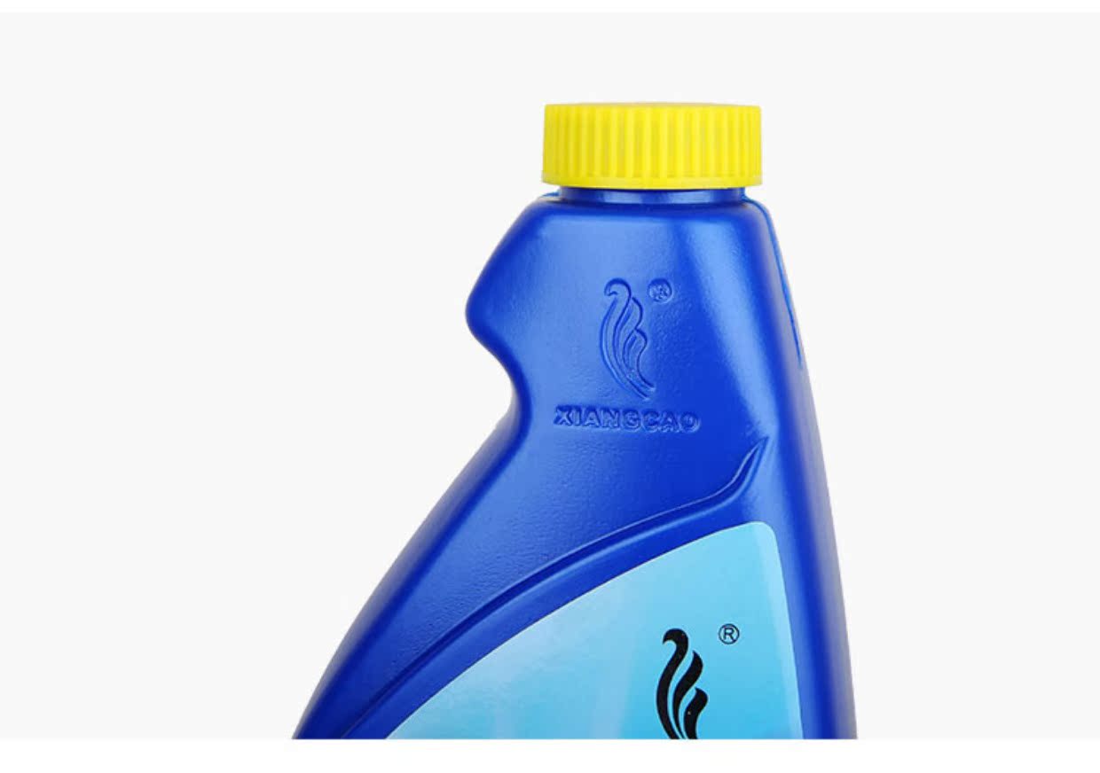 rửa bồn cầu Vani tẩy dầu mỡ bong bóng nhà bếp phạm vi mui xe mạnh mẽ để nhà bếp nặng dầu sạch dầu bếp sạch lưới - Trang chủ rửa bồn cầu