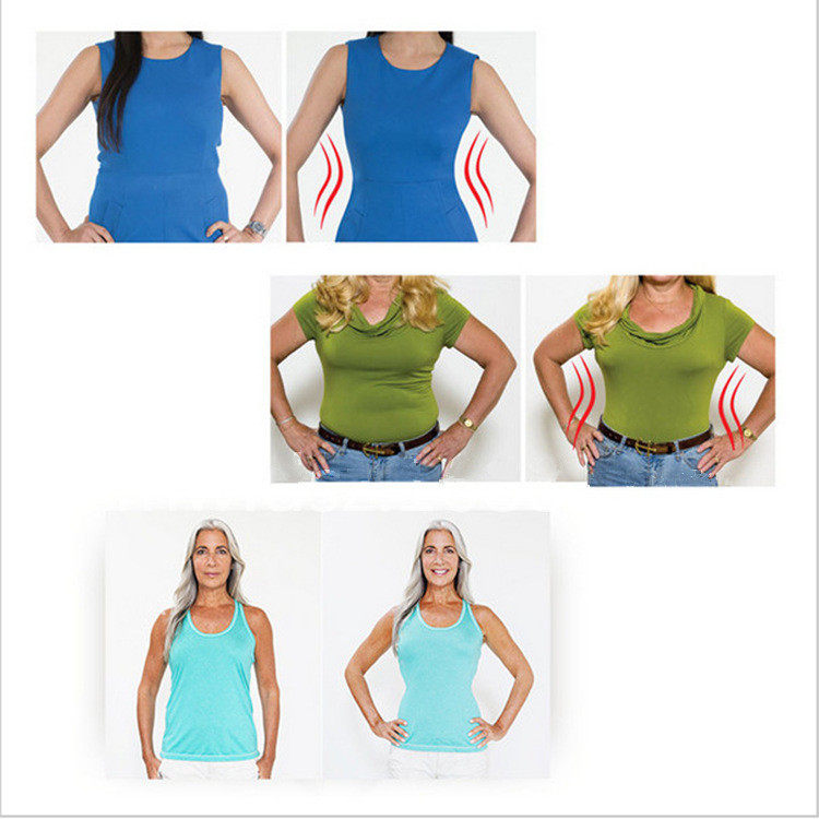 Corset luxueux - Ref 673240 Image 14