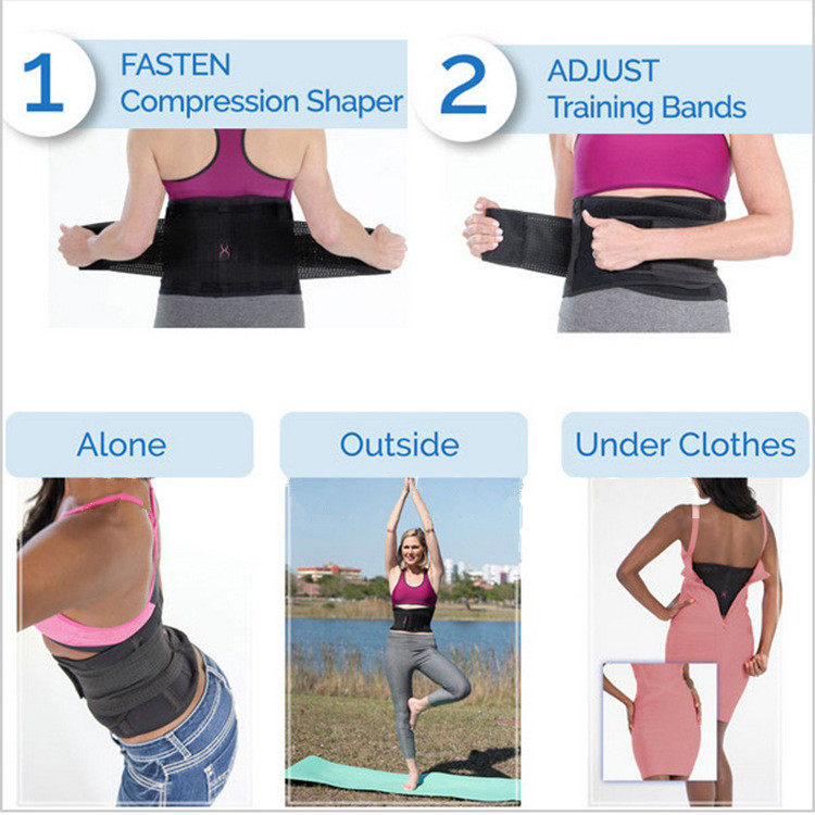 Corset luxueux - Ref 673240 Image 13