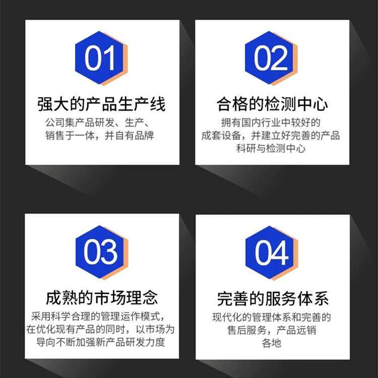 Алюминиевые жалюзи 定制中央空调室外主机防护罩铝合金百叶窗通风格栅遮挡空调保护罩 Endless