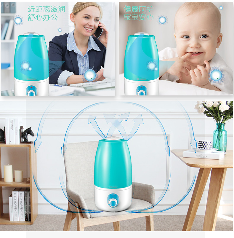 máy tạo độ ẩm review Máy lọc ẩm chính hãng Trang chủ Phòng ngủ im lặng Sáng tạo công suất lớn Văn phòng Mini Hương liệu tinh dầu Máy tạo độ ẩm - Máy giữ ẩm máy tạo độ ẩm hàn quốc