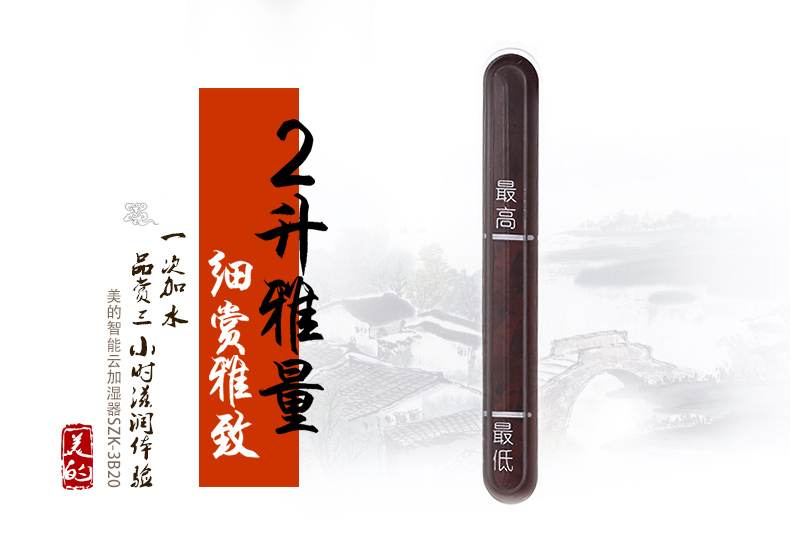 青莲925_13.jpg