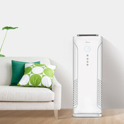 到手999元包邮 送美的取暖器