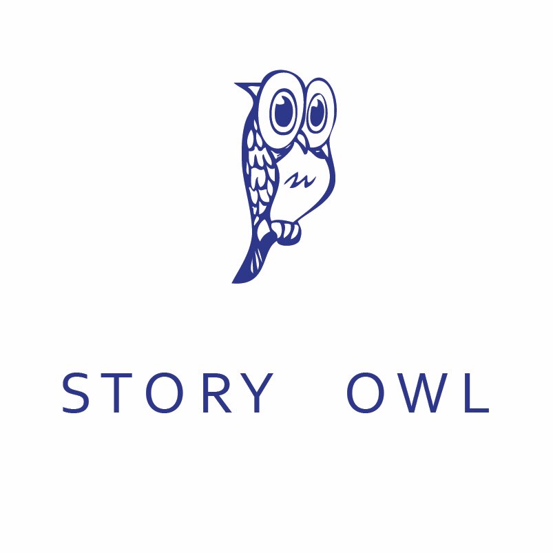 STORY OWL
