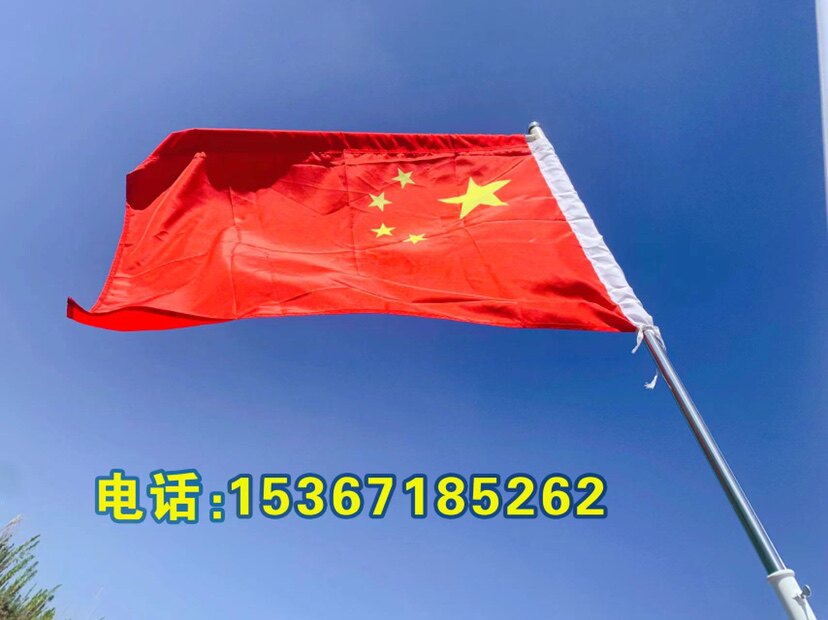 如何选购合适的路灯杆道旗?2026年的趋势和要点有哪些?-旗杆-淘宝百科网