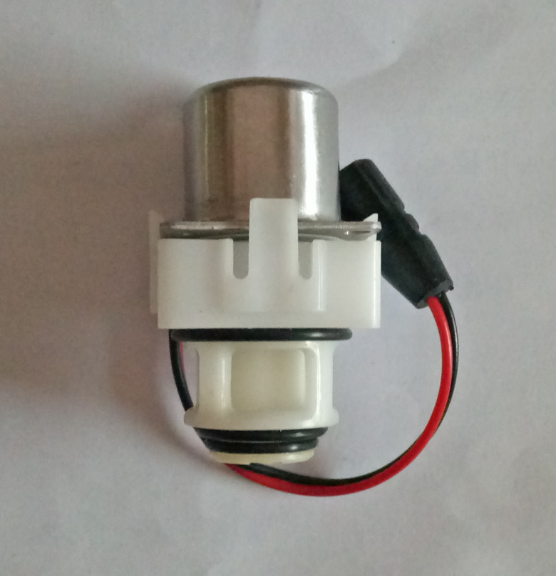 Dongpeng induction flushing solenoid valve DC6V urinal sensor motor control motor accessories DC 6 V