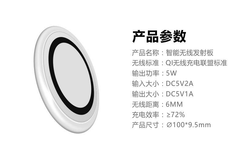 chargeur pour téléphones APPLE APPLE IPHONE6 PLUS - Ref 1291221 Image 17