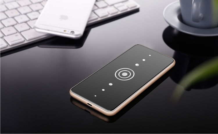 chargeur POLMS pour téléphones SAMSUNG SAMSUNG - Ref 1294044 Image 18