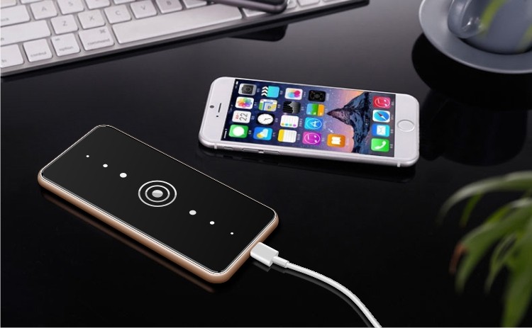 chargeur POLMS pour téléphones SAMSUNG SAMSUNG - Ref 1294044 Image 19