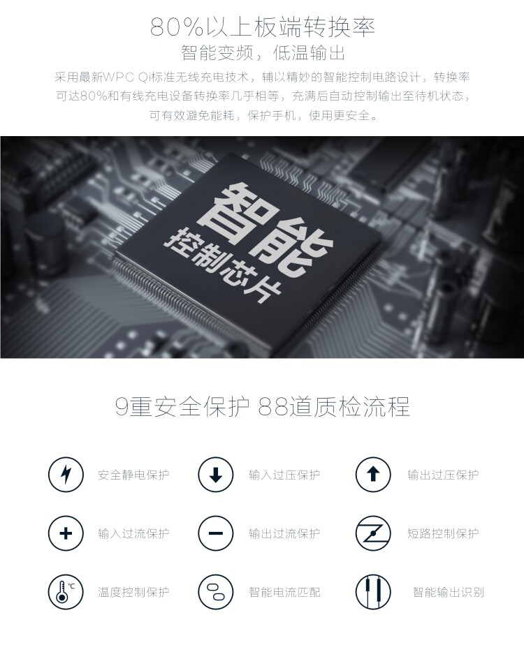 chargeur POLMS pour téléphones SAMSUNG SAMSUNG - Ref 1294044 Image 15